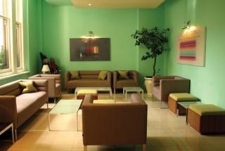 Hotel Shaftesbury Premier London Hyde Park Exterior foto
