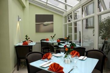 Hotel Shaftesbury Premier London Hyde Park Exterior foto